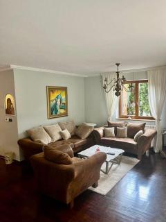 Lux apartman ARONIJA Zlatibor - 4