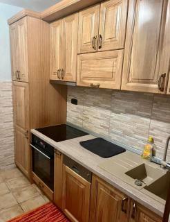 Lux apartman ARONIJA Zlatibor - Zlatibor - 6
