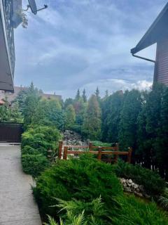 Lux apartman ARONIJA Zlatibor - Zlatibor - 1