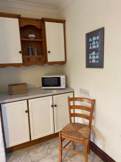 Baytree Farmhouse - Garryvoe - 1