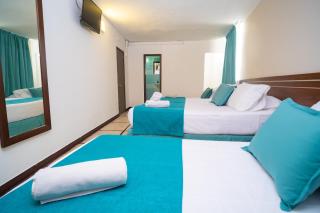 Hotel Portobelo Convention Center - San Andrés - 5