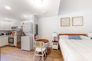 Town of Rehoboth Beach - 99 Sussex St Unit #2 - Rehoboth Beach - 7