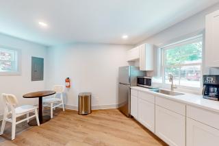 Town of Rehoboth Beach - 99 Sussex St Unit #6 - Rehoboth Beach - 9