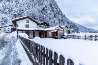 holiday home, Strass im Zillertal - Strass im Zillertal - 9