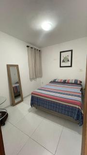 Aconchego do Caquende - 8