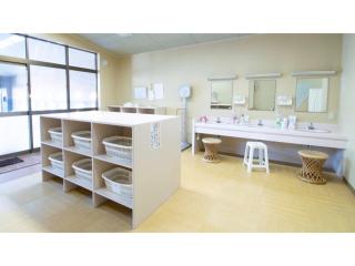 Ashinomaki Prince Hotel - Vacation STAY 55341v - Aizuwakamatsu - 2