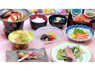 Ashinomaki Prince Hotel - Vacation STAY 55341v - Aizuwakamatsu - 7