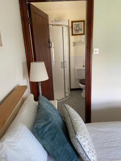 Baytree Farmhouse - Garryvoe - 3
