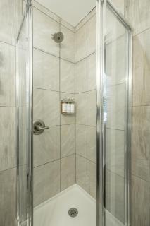 14 The Nelson Room - A PMI Scenic City Vacation Rental - Chattanooga - 7