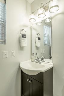 14 The Nelson Room - A PMI Scenic City Vacation Rental - Chattanooga - 5