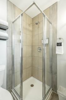 11 The Charlotte Room - A PMI Scenic City Vacation Rental - Chattanooga - 4