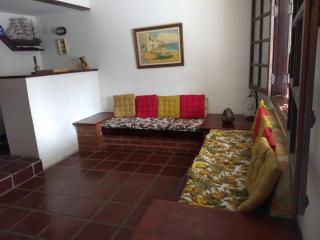 Casa dos sonhos a 200 m. da praia do Peró! - Cabo Frío - 5