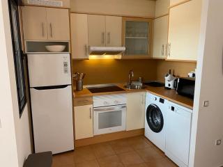 Ocean Home - No Stress Holidays - Lajares - 3