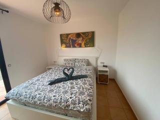 Ocean Home - No Stress Holidays - Lajares - 1