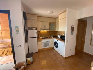Ocean Home - No Stress Holidays - Lajares - 2