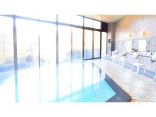 Ashinomaki Prince Hotel - Vacation STAY 55350v - 1