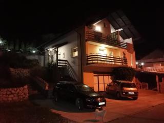 Apartment AMRA - Tuzla - 8