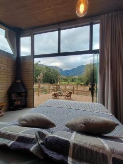 Sua Casa - Nos Canyons - Praia Grande - 7
