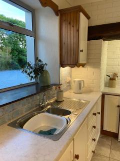 Baytree Farmhouse - Garryvoe - 6