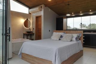 Sua Casa - Nos Canyons - Praia Grande - 2