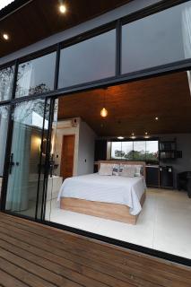Sua Casa - Nos Canyons - Praia Grande - 3