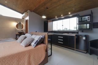 Sua Casa - Nos Canyons - Praia Grande - 1