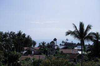 Lamai Buri Resort - 5