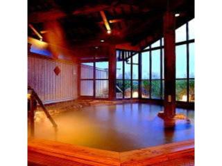 Resonate Club Shape - Vacation STAY 60134v - Taketa - 2