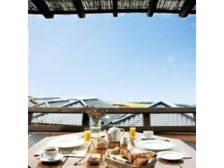 Resonate Club Shape - Vacation STAY 60135v - Taketa - 3