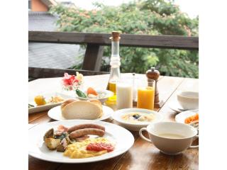 Resonate Club Shape - Vacation STAY 60135v - Taketa - 5
