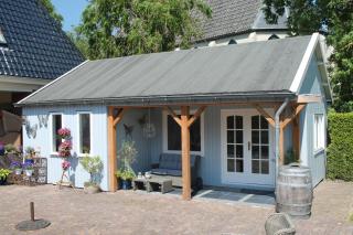 Di'Mami House - Avenhorn - 6
