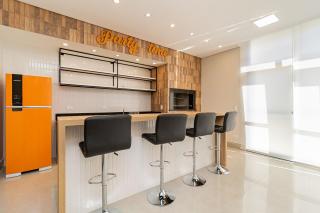 CWBe Residencial - 1