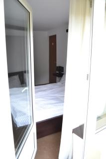CHIC CITY Rooms - Sighişoara - 8