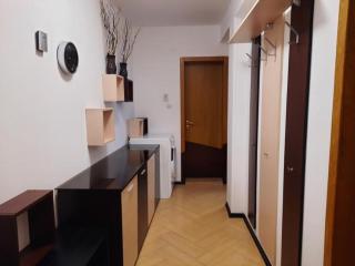 Cosy Breeze Apartment - Varna - 2