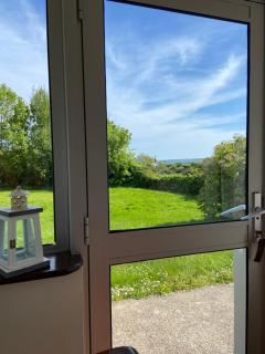 Baytree Farmhouse - Garryvoe - 8