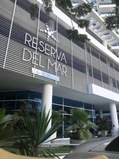 Apartamento estelar en Reserva del Mar - Santa Marta - 9