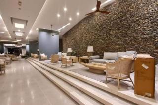 Apartamento estelar en Reserva del Mar - Santa Marta - 2