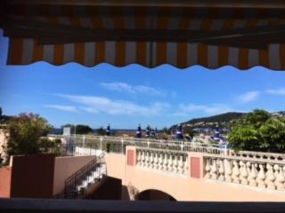 Résidence L'Ange Gardien - maeva Home - Studio 5 Personnes - Confort MAE-2979 - Villefranche-sur-Mer - 0