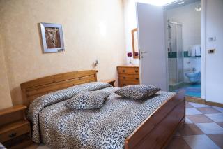Casa Hellen - Monteforte dʼAlpone - 3