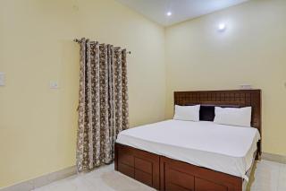 Hotel O Home Singhs Delight - Varanasi - 8