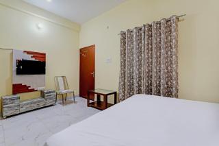 Hotel O Home Singhs Delight - 1