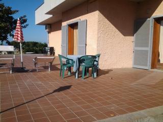 Guest house Villa di Judighes - 5