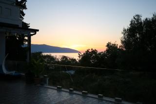 Aqua Blue Hotel - Valona - 0