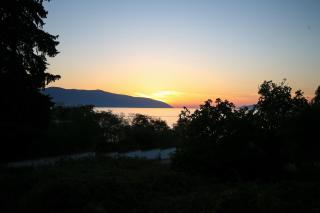 Aqua Blue Hotel - Valona - 7