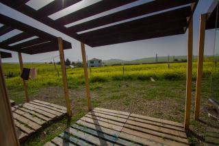 Oasis Club Cottages - Udabno - 8