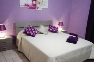 Home away from Home - Żurrieq - 8