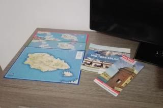 Home away from Home - Żurrieq - 4