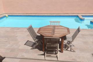 Home away from Home - Żurrieq - 1