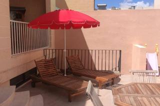 Home away from Home - 2