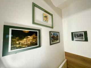 Republicii Small Central Studio - Cluj-Napoca - 1